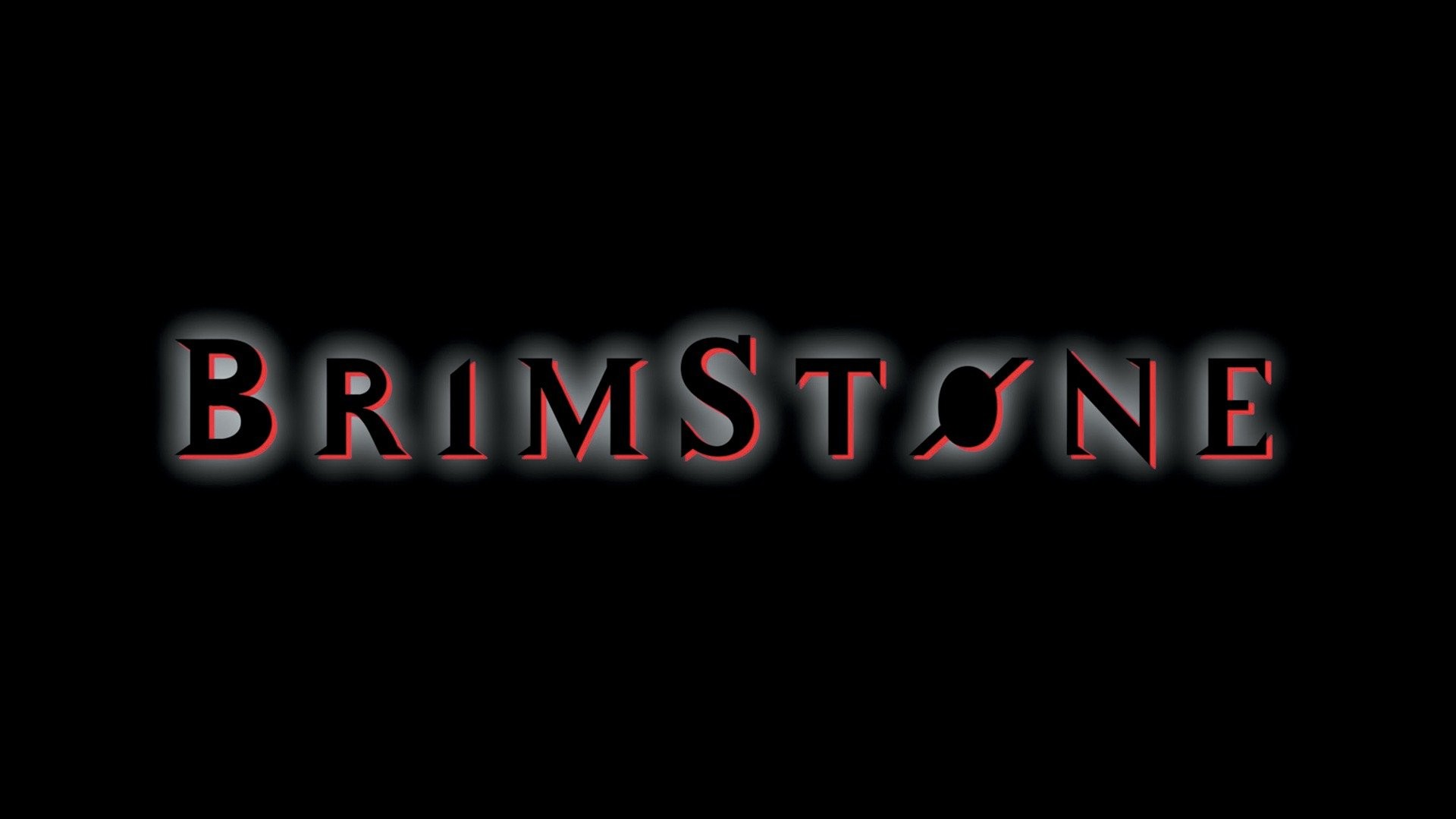 Brimstone: EW review